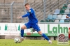 www_PhotoFloh_de_Regionalliga_FKPirmasens_FCGiessen_24_01_2021_095