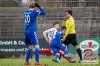 www_PhotoFloh_de_Regionalliga_FKPirmasens_FCGiessen_24_01_2021_104