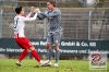 www_PhotoFloh_de_Regionalliga_FKPirmasens_FCGiessen_24_01_2021_113