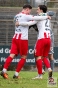 www_PhotoFloh_de_Regionalliga_FKPirmasens_FCGiessen_24_01_2021_114