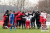 www_PhotoFloh_de_Regionalliga_FKPirmasens_FCGiessen_24_01_2021_119