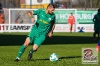 www_PhotoFloh_de_Regionalliga_FKPirmasens_FCHomburg_03_11_2018_020
