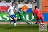 www_PhotoFloh_de_Regionalliga_FKPirmasens_FCHomburg_03_11_2018_024