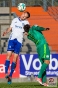 www_PhotoFloh_de_Regionalliga_FKPirmasens_FCHomburg_03_11_2018_026