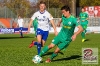 www_PhotoFloh_de_Regionalliga_FKPirmasens_FCHomburg_03_11_2018_030