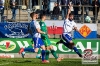 www_PhotoFloh_de_Regionalliga_FKPirmasens_FCHomburg_03_11_2018_044