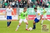 www_PhotoFloh_de_Regionalliga_FKPimasens_FCHomburg_26_09_2015_038