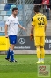 www_PhotoFloh_de_Regionalliga_FKPimasens_FCHomburg_26_09_2015_040