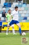 www_PhotoFloh_de_Regionalliga_FKPimasens_FCHomburg_26_09_2015_044