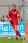 www_PhotoFloh_de_Regionalliga_FKPirmasens_FCRot-WeißKoblenz_16_10_2021_073