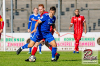 www_PhotoFloh_de_Regionalliga_FKPirmasens_FCRot-WeißKoblenz_16_10_2021_099