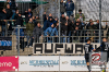 www_PhotoFloh_de_Regionalliga_FKPirmasens_FSVFRankfurt_05_03_2022_007