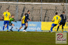 www_PhotoFloh_de_Regionalliga_FKPirmasens_FSVFRankfurt_05_03_2022_008