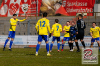 www_PhotoFloh_de_Regionalliga_FKPirmasens_FSVFRankfurt_05_03_2022_010