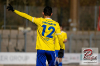 www_PhotoFloh_de_Regionalliga_FKPirmasens_FSVFRankfurt_05_03_2022_012