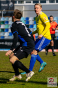 www_PhotoFloh_de_Regionalliga_FKPirmasens_FSVFRankfurt_05_03_2022_013