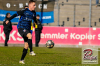 www_PhotoFloh_de_Regionalliga_FKPirmasens_FSVFRankfurt_05_03_2022_021