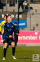 www_PhotoFloh_de_Regionalliga_FKPirmasens_FSVFRankfurt_05_03_2022_022