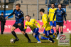 www_PhotoFloh_de_Regionalliga_FKPirmasens_FSVFRankfurt_05_03_2022_023