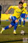 www_PhotoFloh_de_Regionalliga_FKPirmasens_FSVFRankfurt_05_03_2022_043