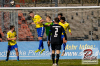 www_PhotoFloh_de_Regionalliga_FKPirmasens_FSVFRankfurt_05_03_2022_049