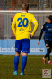 www_PhotoFloh_de_Regionalliga_FKPirmasens_FSVFRankfurt_05_03_2022_050