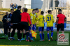 www_PhotoFloh_de_Regionalliga_FKPirmasens_FSVFRankfurt_05_03_2022_058