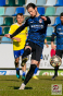 www_PhotoFloh_de_Regionalliga_FKPirmasens_FSVFRankfurt_05_03_2022_065