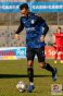 www_PhotoFloh_de_Regionalliga_FKPirmasens_FSVFRankfurt_05_03_2022_068