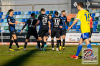 www_PhotoFloh_de_Regionalliga_FKPirmasens_FSVFRankfurt_05_03_2022_077