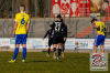 www_PhotoFloh_de_Regionalliga_FKPirmasens_FSVFRankfurt_05_03_2022_082