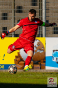 www_PhotoFloh_de_Regionalliga_FKPirmasens_FSVFRankfurt_05_03_2022_100