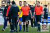 www_PhotoFloh_de_Regionalliga_FKPirmasens_FSVFRankfurt_05_03_2022_111