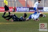 www_PhotoFloh_de_Regionalliga_FKPirmasens_FSVFrankfurt_20_04_2021_001