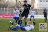 www_PhotoFloh_de_Regionalliga_FKPirmasens_FSVFrankfurt_20_04_2021_006