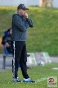 www_PhotoFloh_de_Regionalliga_FKPirmasens_FSVFrankfurt_20_04_2021_011