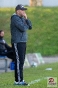 www_PhotoFloh_de_Regionalliga_FKPirmasens_FSVFrankfurt_20_04_2021_012