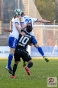 www_PhotoFloh_de_Regionalliga_FKPirmasens_FSVFrankfurt_20_04_2021_027