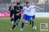 www_PhotoFloh_de_Regionalliga_FKPirmasens_FSVFrankfurt_20_04_2021_031