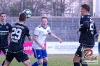 www_PhotoFloh_de_Regionalliga_FKPirmasens_FSVFrankfurt_20_04_2021_061