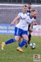 www_PhotoFloh_de_Regionalliga_FKPirmasens_FSVFrankfurt_20_04_2021_078