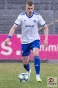 www_PhotoFloh_de_Regionalliga_FKPirmasens_FSVFrankfurt_20_04_2021_090