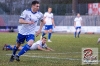 www_PhotoFloh_de_Regionalliga_FKPirmasens_FSVFrankfurt_20_04_2021_099