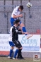 www_PhotoFloh_de_Regionalliga_FKPirmasens_FSVFrankfurt_20_04_2021_101