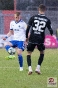 www_PhotoFloh_de_Regionalliga_FKPirmasens_FSVFrankfurt_20_04_2021_106