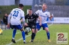 www_PhotoFloh_de_Regionalliga_FKPirmasens_FSVFrankfurt_20_04_2021_108