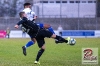 www_PhotoFloh_de_Regionalliga_FKPirmasens_FSVFrankfurt_20_04_2021_109