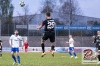 www_PhotoFloh_de_Regionalliga_FKPirmasens_FSVFrankfurt_20_04_2021_117