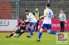 www_PhotoFloh_de_Regionalliga_FKPirmasens_FSVFrankfurt_20_04_2021_126