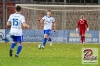 www_PhotoFloh_de_Regionalliga_FKPirmasens_FSVFrankfurt_20_04_2021_127